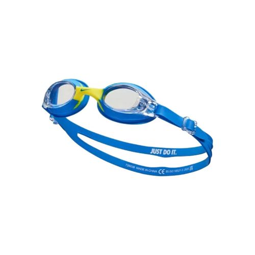 Accessoire sport Nike NESSD138 - Nike - Modalova