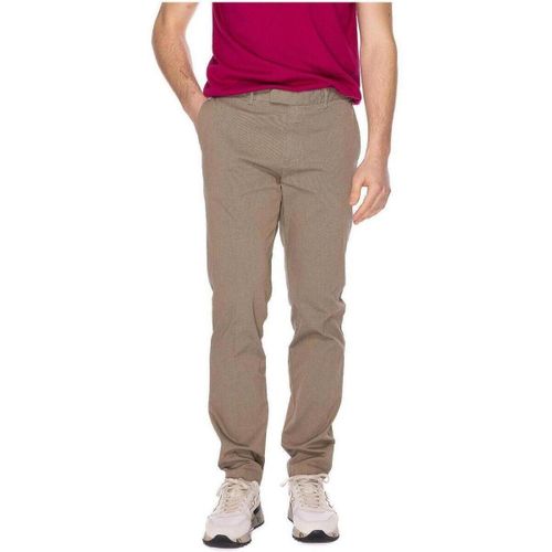Pantalon Devore NIDO D'APE - Devore - Modalova