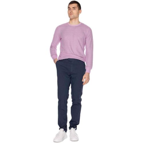 Pantalon Devore NIDO D'APE - Devore - Modalova