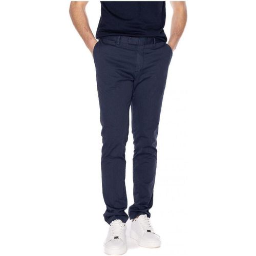 Pantalon Devore SETA-PIMA - Devore - Modalova