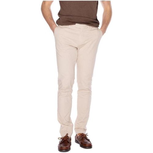 Pantalon Devore SETA-PIMA - Devore - Modalova
