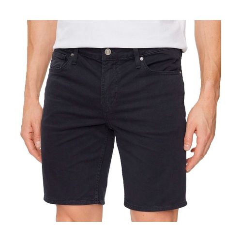 Short Guess Angels - Guess - Modalova