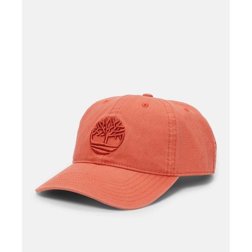 Chapeau TB0A1E9M - BASEBALL CAP-W781 SOUN - Timberland - Modalova
