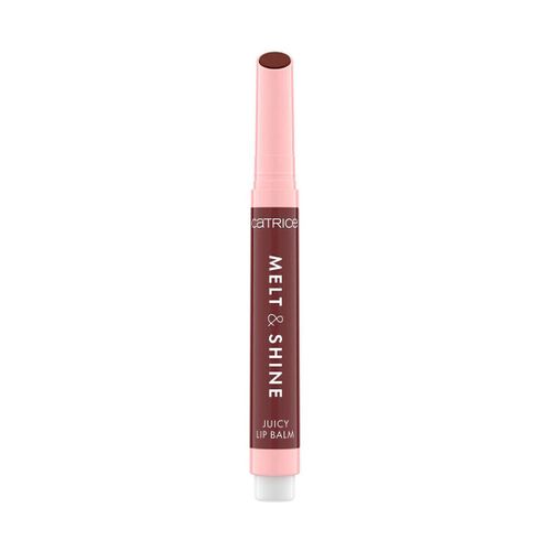 Gloss Baume À Lèvres Melt amp; Shine 100-sunny Side Up - Catrice - Modalova