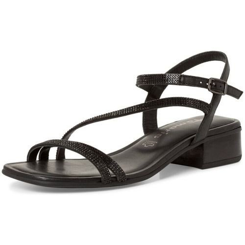 Sandales Tamaris - Tamaris - Modalova