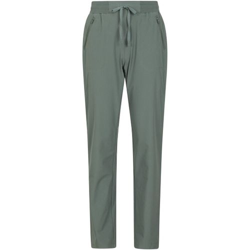 Short Mountain Warehouse Explore - Mountain Warehouse - Modalova