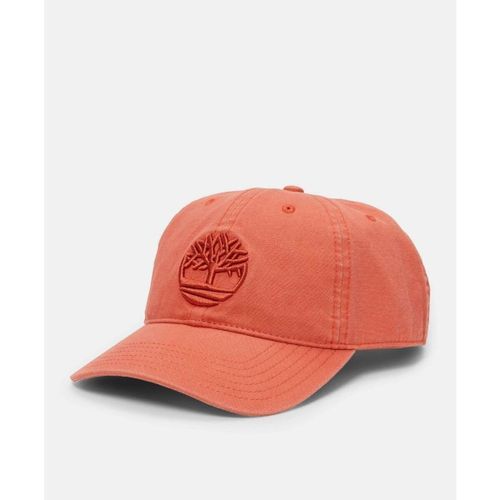 Casquette TB0A1E9M - BASEBALL CAP-W781 SOUN - Timberland - Modalova