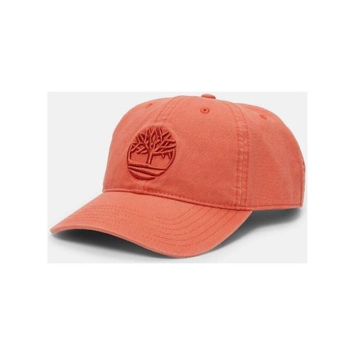 Casquette TB0A1E9M - BASEBALL CAP-W781 SOUN - Timberland - Modalova