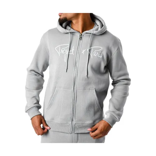 Sweat-shirt Signature - Project X Paris - Modalova