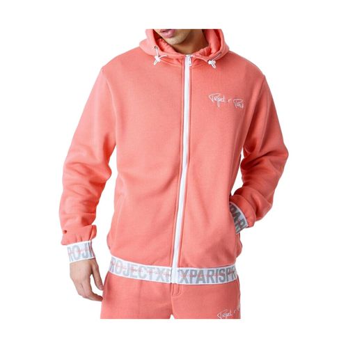 Sweat-shirt Project X Paris Logote - Project X Paris - Modalova