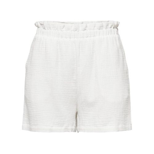 Short JDY 15259755 - JDY - Modalova