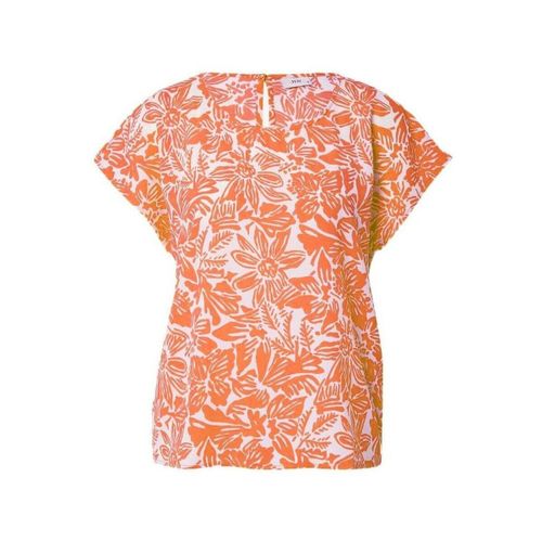 Blouses JDY Piper - JDY - Modalova