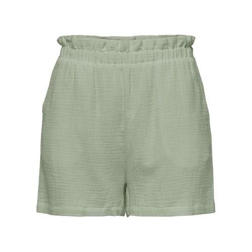 Short JDY 15259755 - JDY - Modalova