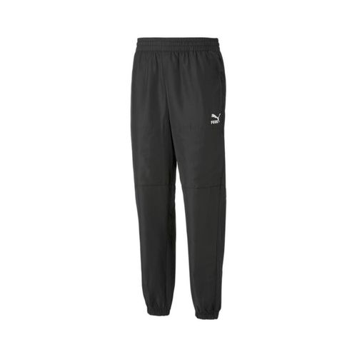 Jogging Puma Cargo 539698 - Puma - Modalova