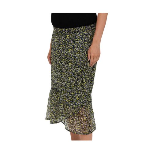 Jupes Vero Moda 20016753 - Vero Moda - Modalova