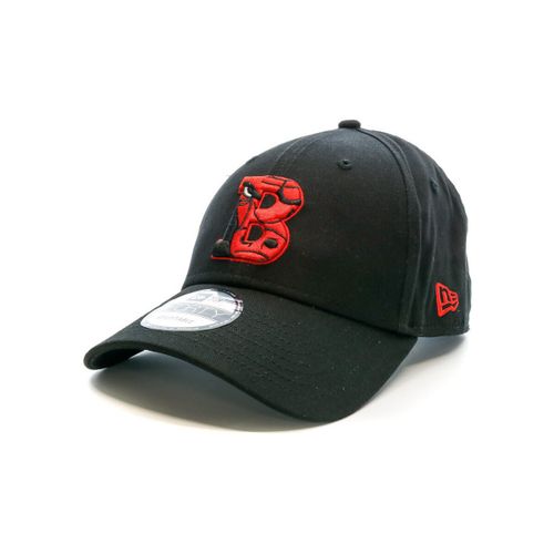 Casquette New-Era 9forty - New-Era - Modalova