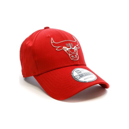 Casquette New-Era 60284875 - New-Era - Modalova