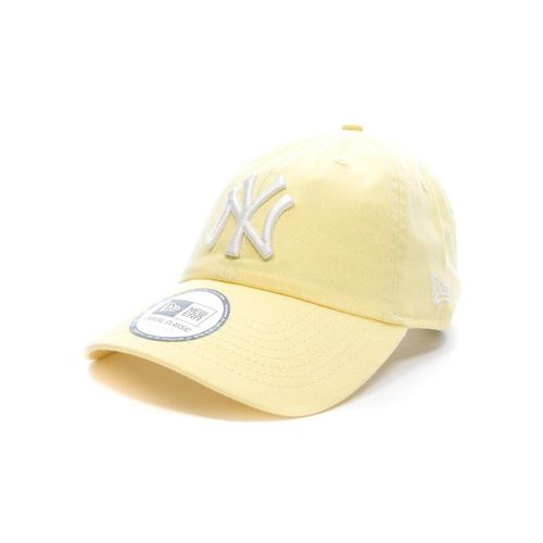 Casquette New-Era 60137593 - New-Era - Modalova