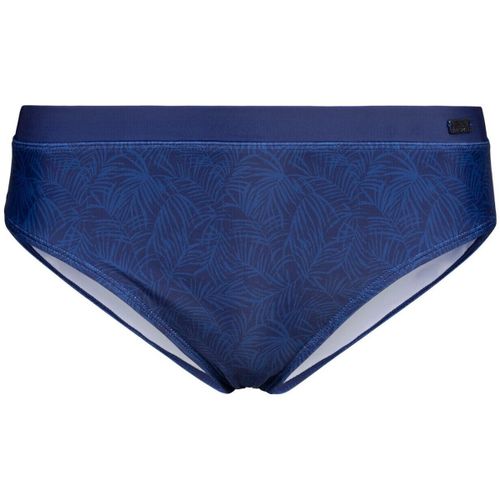 Maillots de bain Trespass Tina - Trespass - Modalova