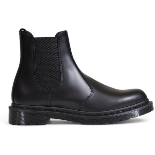 Boots 25685001 - 2976 Mono Smooth - Dr. Martens - Modalova