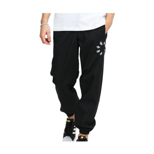 Jogging adidas H37728 - adidas - Modalova