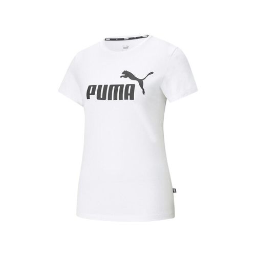 T-shirt Puma 586774-02 - Puma - Modalova