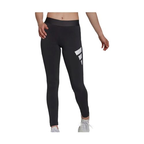 Collants adidas H24086 - adidas - Modalova
