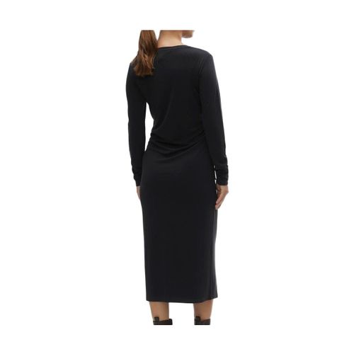 Robe courte Maternity Calf - Vero Moda - Modalova