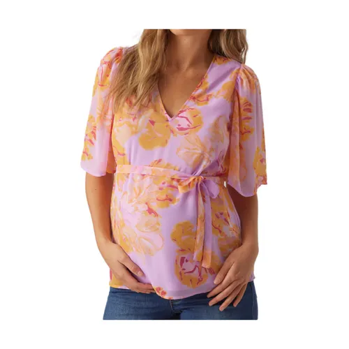 Blouses Vero Moda Dino - Vero Moda - Modalova