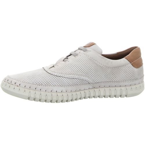 Mocassins Bugatti - Bugatti - Modalova