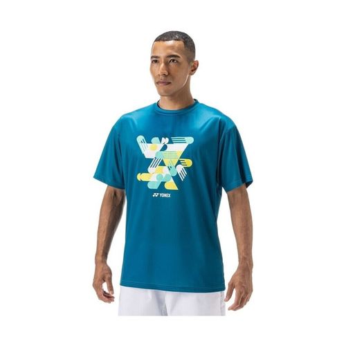 T-shirt Unisex Practice T-shirt - Yonex - Modalova