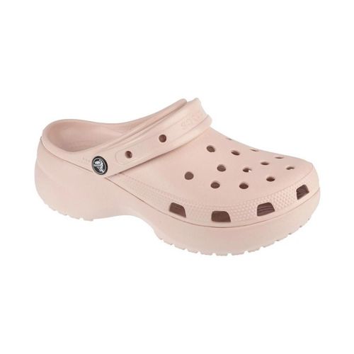 Sabots Crocs Classic Platform Clog - Crocs - Modalova
