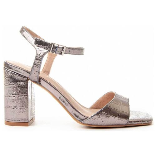 Sandales Montevita 88456 - Montevita - Modalova