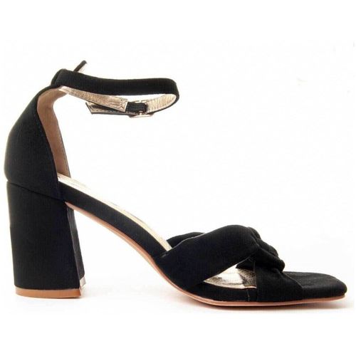 Sandales Montevita 88457 - Montevita - Modalova