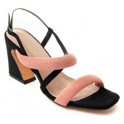 Sandales Montevita 88463 - Montevita - Modalova