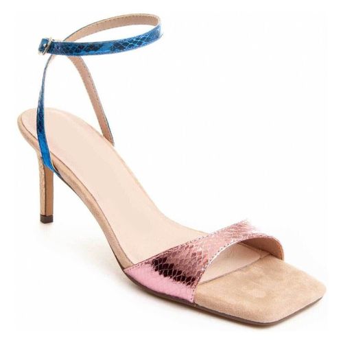 Sandales Montevita 88471 - Montevita - Modalova