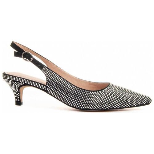 Chaussures escarpins 88490 - Montevita - Modalova