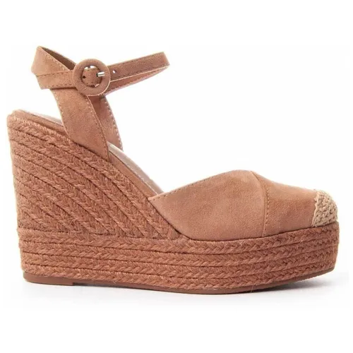 Espadrilles Montevita 88498 - Montevita - Modalova