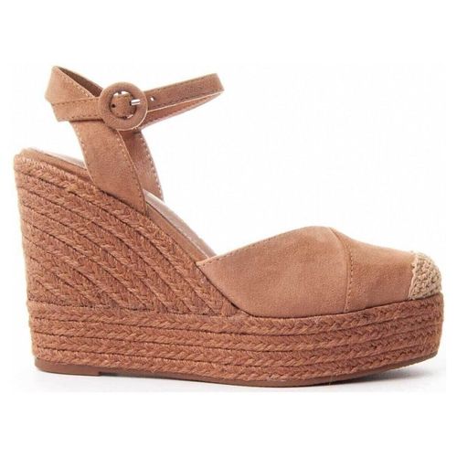 Espadrilles Montevita 88499 - Montevita - Modalova