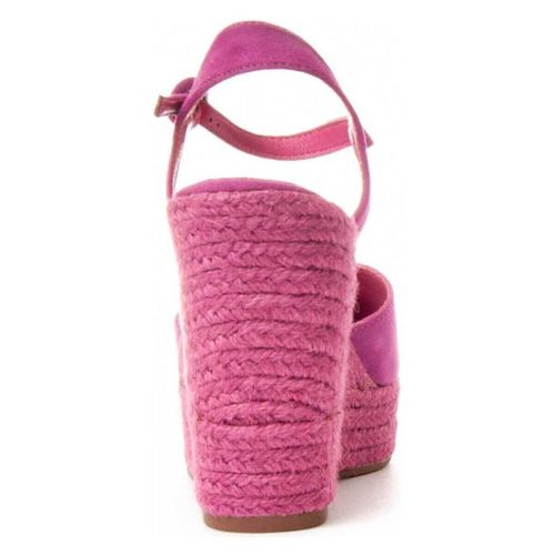 Espadrilles Montevita 88511 - Montevita - Modalova