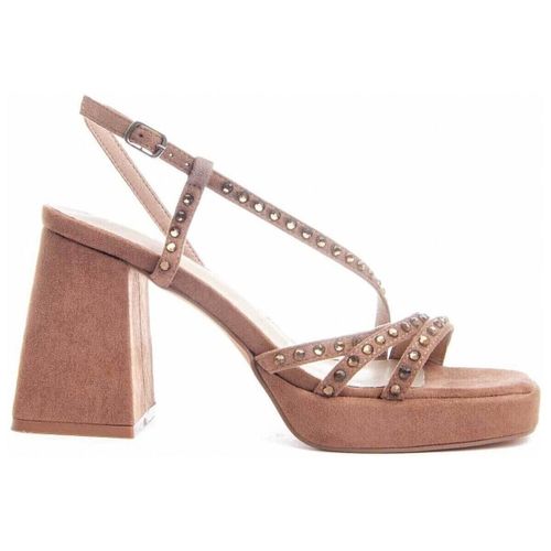 Sandales Montevita 88515 - Montevita - Modalova