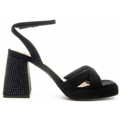 Sandales Montevita 88516 - Montevita - Modalova