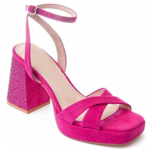 Sandales Montevita 88517 - Montevita - Modalova
