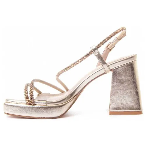 Sandales Montevita 88521 - Montevita - Modalova