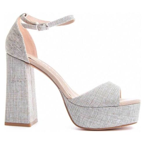 Sandales Montevita 88525 - Montevita - Modalova
