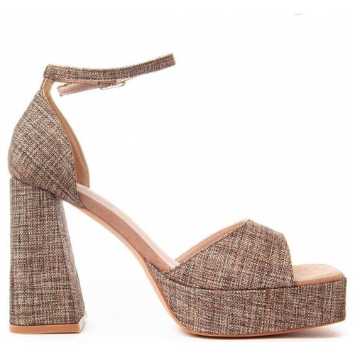 Sandales Montevita 88526 - Montevita - Modalova
