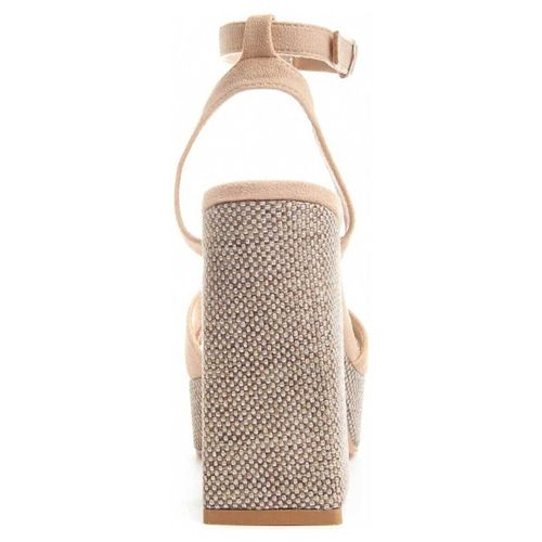 Sandales Montevita 88528 - Montevita - Modalova
