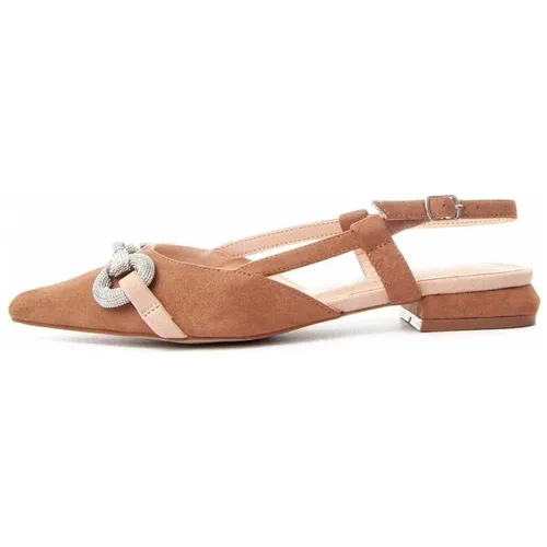 Ballerines Montevita 88534 - Montevita - Modalova