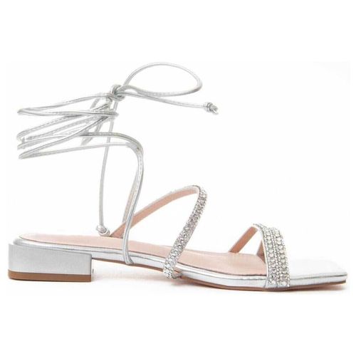 Sandales Montevita 88542 - Montevita - Modalova