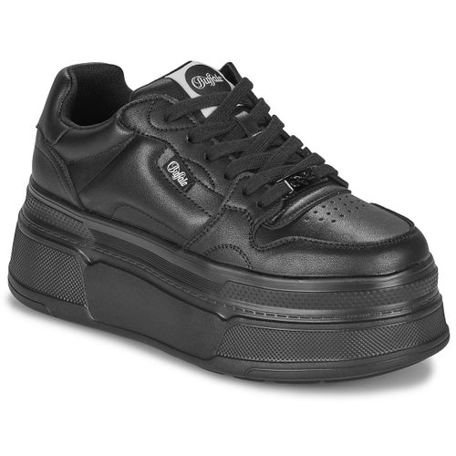 Baskets basses Buffalo BFL // BESU - Buffalo - Modalova